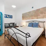Kai Malie Apartamento *