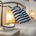 Apartment Kai Malie