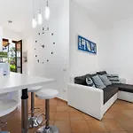 Kai Malie Apartment Villasimius