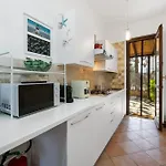 Apartment Kai Malie Villasimius