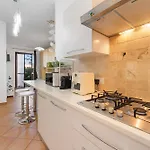 Kai Malie Apartment Villasimius