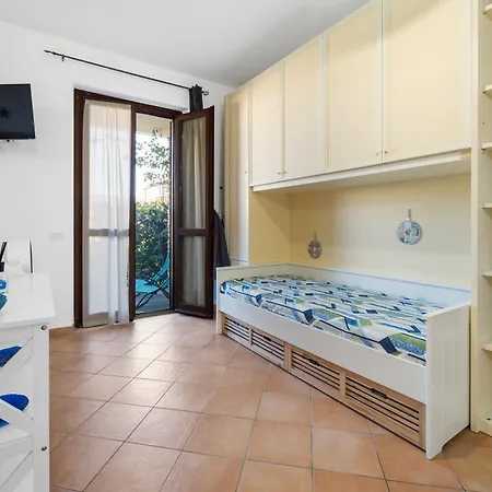 Kai Malie Appartamento *