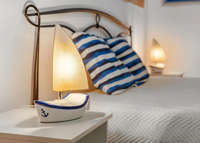 Kai Malie דירה וילסימיוס