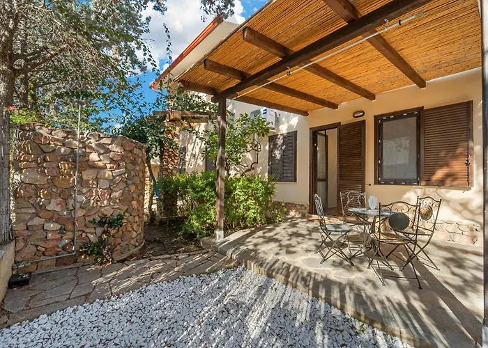 Kai Malie וילסימיוס