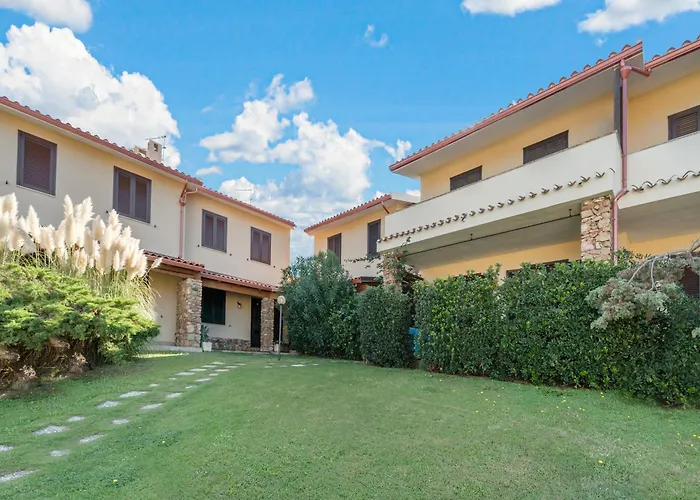 דירה Kai Malie וילסימיוס